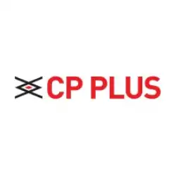 cpplus