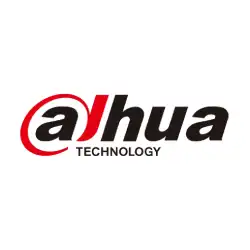 dahua