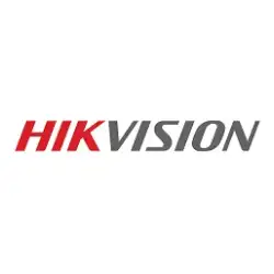 hikvision