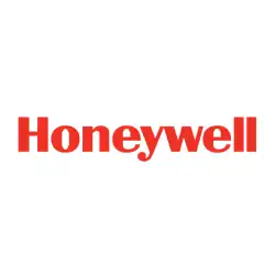 honeywell