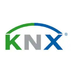 knx