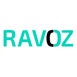 ravoz