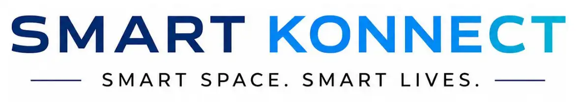 Smart Konnect