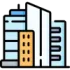 Commercial Buildings