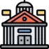 Government Organization