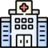 Hospitals