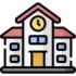 Educational Institution