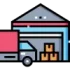 Warehouses &Logistics